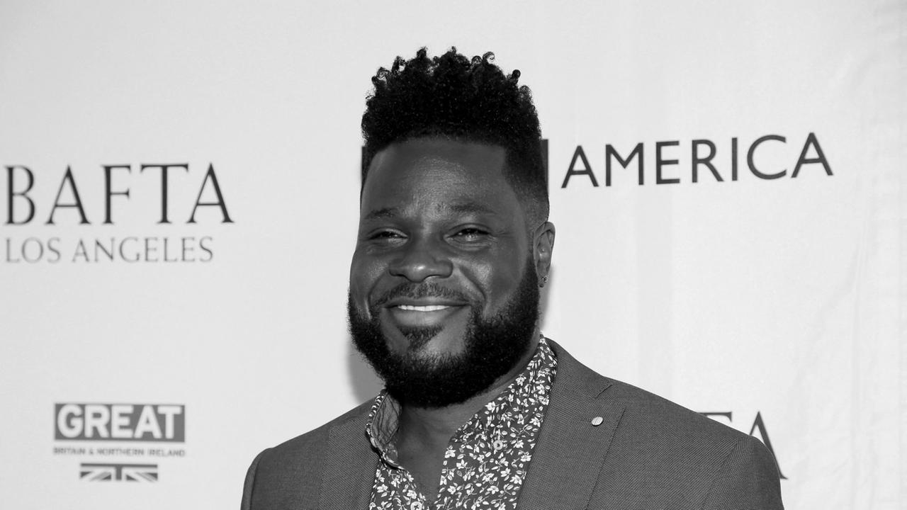 US-Schauspieler Malcolm-Jamal Warner gestorben | tagesschau.de