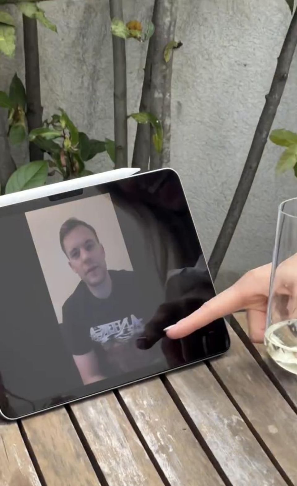 Anika Neuer: Dieses Wochenende feiern sie und Manuel Neuer ihre Liebe