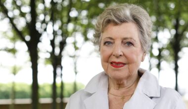 Teilweise bewölkt