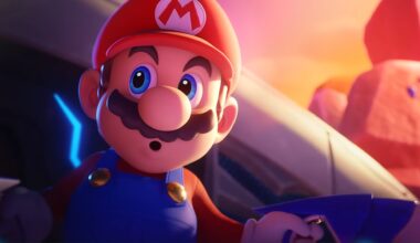Initiative gegen Abschaltung von Servern für Games feiert Meilenstein • JPGAMES.DE
