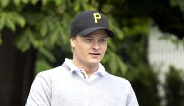 Marius Borg Høiby: Ex-Vertraute nach Ermittlungsende "wütend"