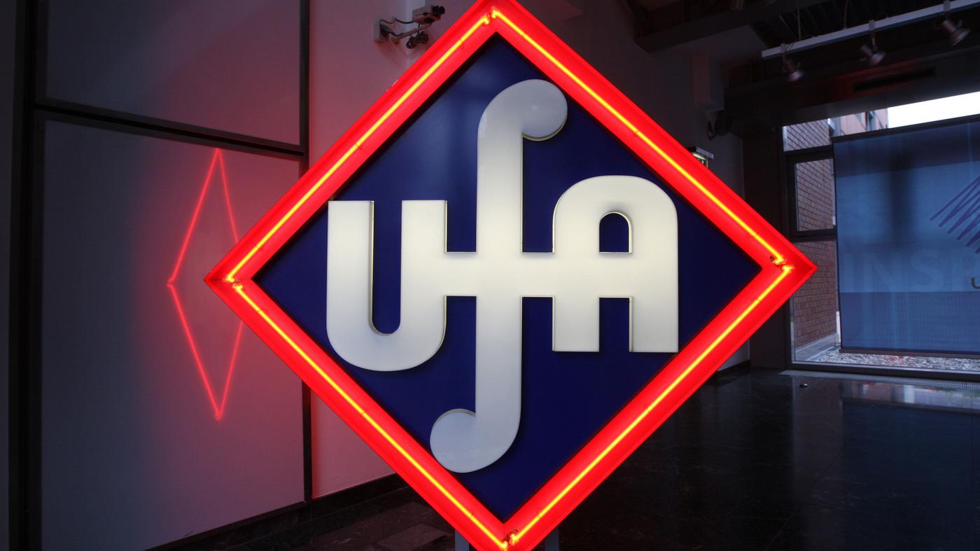 TV-Unterhaltungskonzern wird künftig von Berlin aus geführt