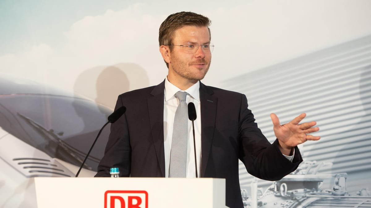 Teilweise bewölkt