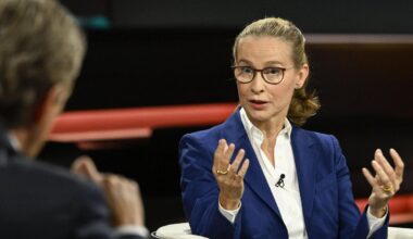 Bekannter Rechtswissenschaftler änderte wohl Wikipedia-Eintrag von Brosius-Gersdorf