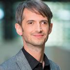 Markus Sambale, WDR