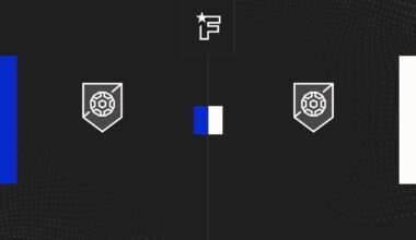 Ergebnis Greuther Fürth - Hallescher FC (1-2) Club Friendlies 3 Vereins-Freundschaftsspiele 2025 12/07