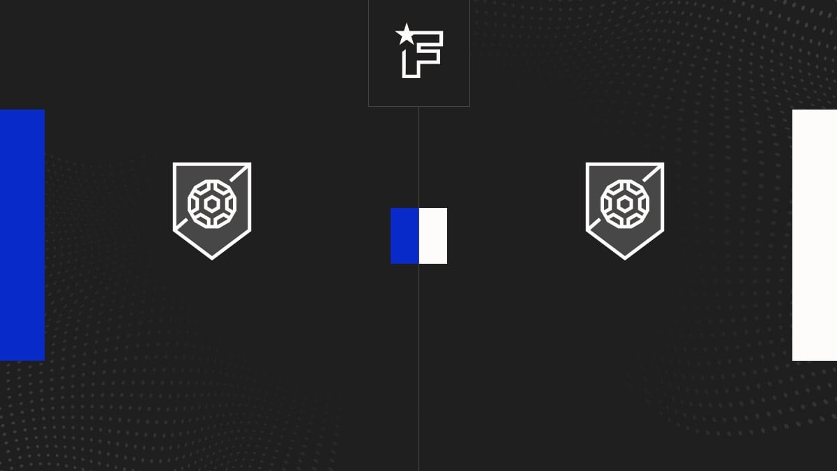 Ergebnis Greuther Fürth - Hallescher FC (1-2) Club Friendlies 3 Vereins-Freundschaftsspiele 2025 12/07
