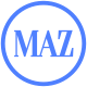 MAZ