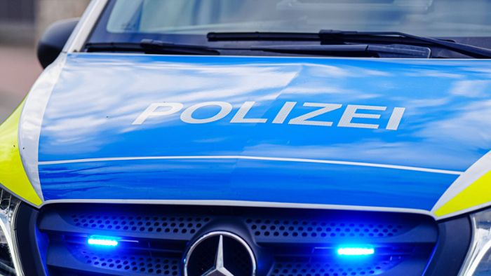 Stuttgarter Hauptbahnhof: Frau beleidigt Reisende – Polizei sucht Geschädigte