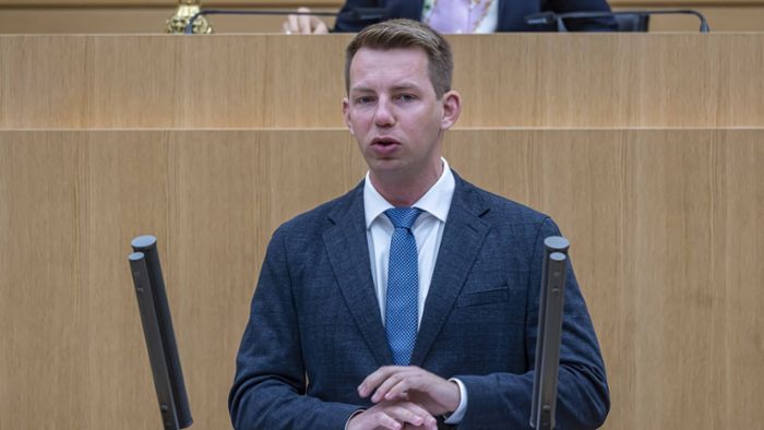 Landtagswahl 2026: So stehen die Chancen der Stuttgarter Landtagskandidaten von SPD und FDP﻿