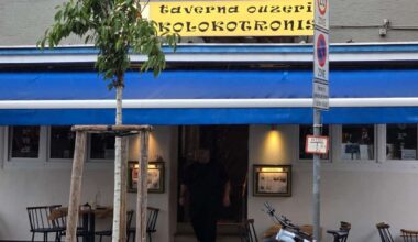 Stromausfall in Bad-Cannstatt: Unterbrechung trifft Gastronom hart – Kritik an Stuttgart Netze