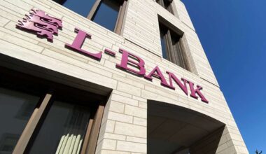 Landesarbeitsgericht: Frühere Personalleiterin klagt erfolglos gegen L-Bank