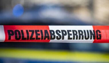 Ettlingen: Fliegerbombe gefunden – Häuser werden evakuiert - Land