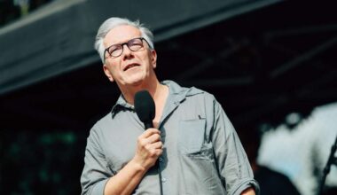 Staatstheater Stuttgart: Marc-Oliver Hendriks bleibt bis 2032 - Startseite