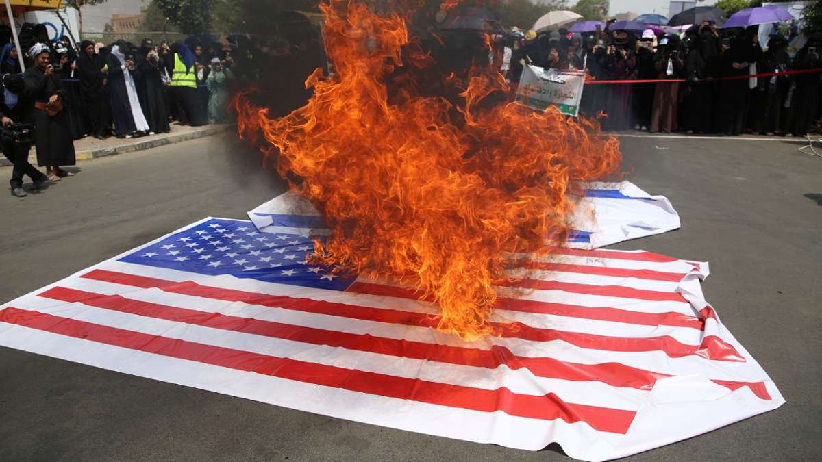 Deutschland: Bilder des Tages - Startseite