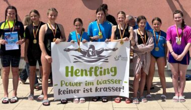 Meiningen fährt nach Berlin: Wer unterstützt die Henflingianer? - Meiningen