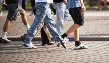 Vorfälle in S-Vaihingen/L.-E.: Pöbelnde Jugendliche sorgen für Unruhe