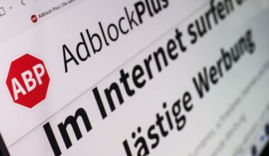 Bundesgerichtshof: Warum Werbeblocker so umstritten sind - Digital