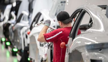 Zukunft der Wirtschaftsregion: Go East, go West – für Stuttgart der Rest?