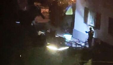 Bluttat in Stuttgart-Ost: Tödlicher Schuss auf 18-Jährigen wirft Fragen auf - Stuttgart