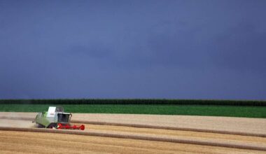 Deutschland: Bilder des Tages - Startseite