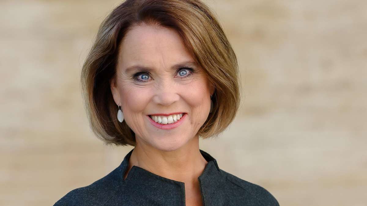 Staatsgalerie Stuttgart: Wie geht es mit dem KunstLänd weiter, Ministerin Olschowski?