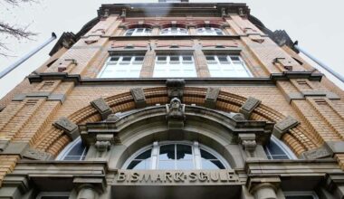 Folgen der Bildungsreform: Stuttgart bekommt mehr Realschulen – zwei stehen fest - Stuttgart