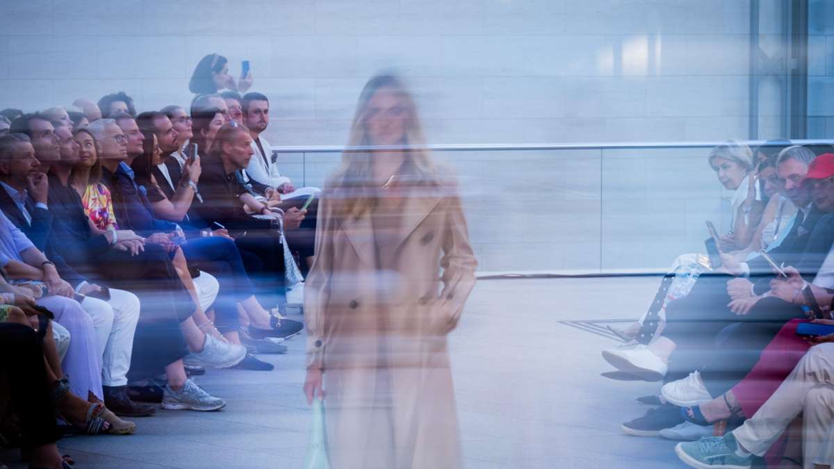 Deutschland: Bilder des Tages - Startseite