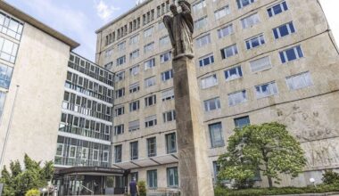 Landgericht Stuttgart: Knapp zwei Jahre Haft für Angriff auf Taxifahrer - Stadt und Kreis Böblingen