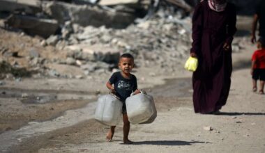Deutschland: Bilder des Tages - Startseite
