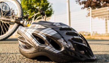 Unfall in Bad Cannstatt: Auto kollidiert mit Radfahrer – 33-jähriger Radler schwer verletzt
