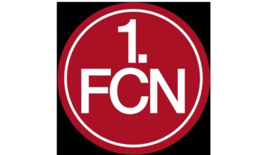 75 Jahre VfR Neuensorg: 1. FC Nürnberg kommt zum Jubiläum - Regional