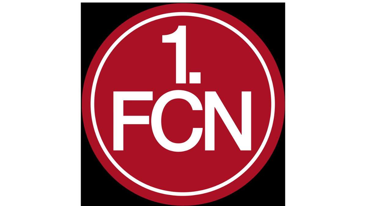 75 Jahre VfR Neuensorg: 1. FC Nürnberg kommt zum Jubiläum - Regional