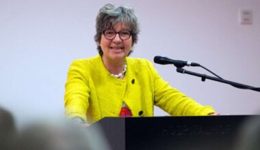 Sparbeschlüsse der Landessynode: Stuttgart verliert Kirchen-Prälatur