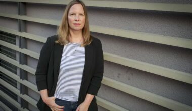 Gewalt gegen Kinder: Stuttgarterin mahnt: „Wir müssen das Unvorstellbare denken“ - Stuttgart