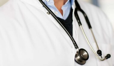 Bundesgerichtshof prüft: Wenn der Hausarzt vom Patienten ein Grundstück erbt - Panorama