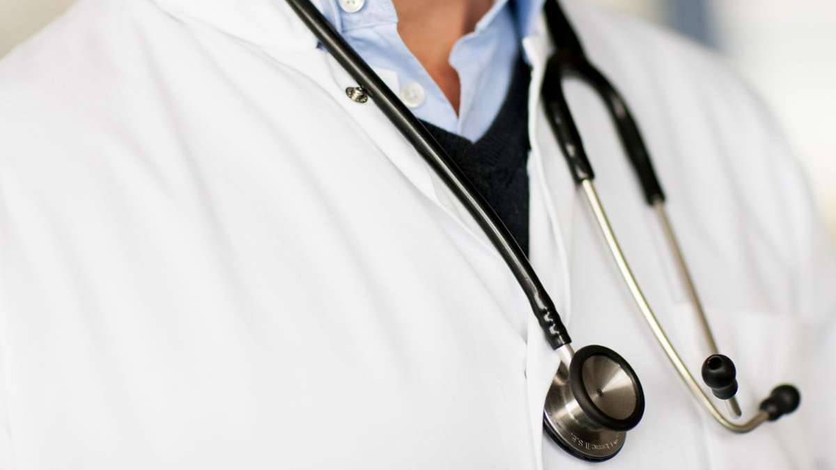 Bundesgerichtshof prüft: Wenn der Hausarzt vom Patienten ein Grundstück erbt - Panorama