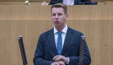 Landtagswahl 2026: So stehen die Chancen der Stuttgarter Landtagskandidaten von SPD und FDP﻿