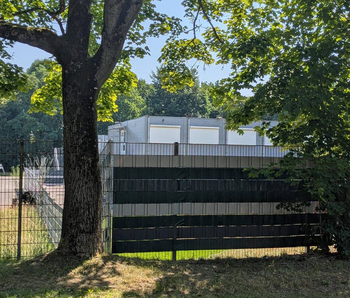 KiTa in Bochum-Wattenscheid beklagt Übergriffe