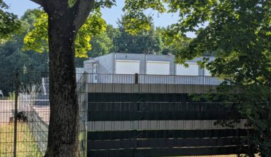 KiTa in Bochum-Wattenscheid beklagt Übergriffe