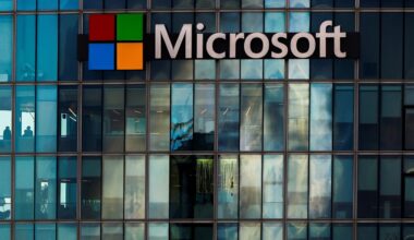 Deutsche Firmen von Microsoft-Sicherheitslücke stark betroffen