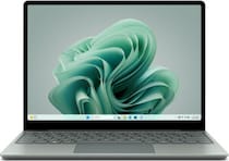 Surface Laptop Go 3