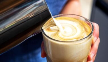 Diese Cafés in Karlsruhe sind am besten bewertet
