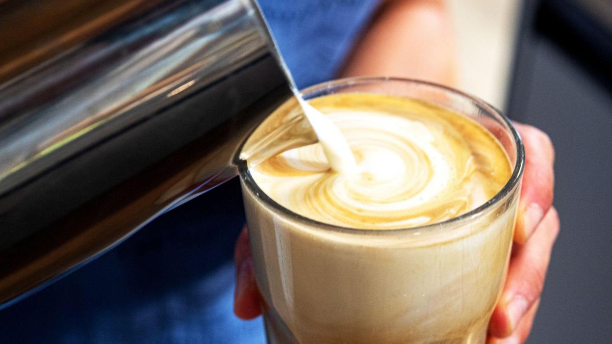 Diese Cafés in Karlsruhe sind am besten bewertet