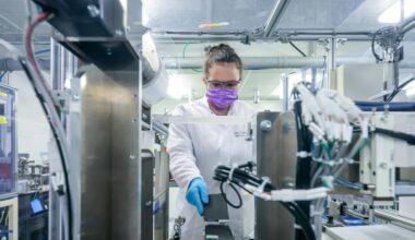 Verband investiert 68.000 Euro in die Talentsuche