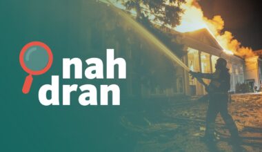 Neue Waffenlieferungen & ein Ultimatum: Hilft das der Ukraine? I nah dran - nah dran - Podcasts und Audios - Mediathek - WDR - Podcasts und Audios - Mediathek