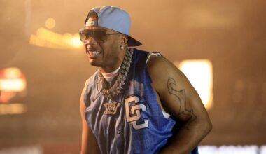 Nelly