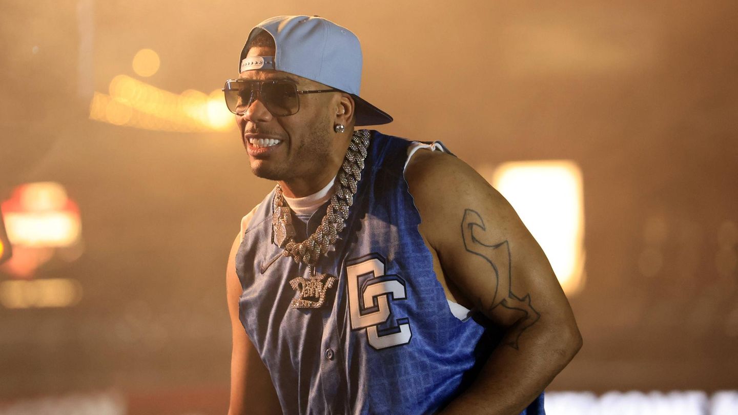 Nelly