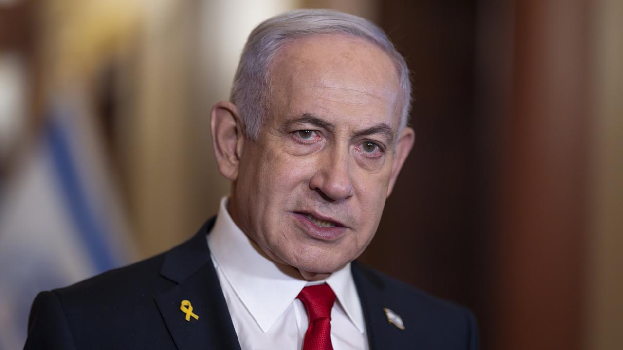 Israel entsendet Delegation zu Verhandlungen über Waffenruhe nach Katar
