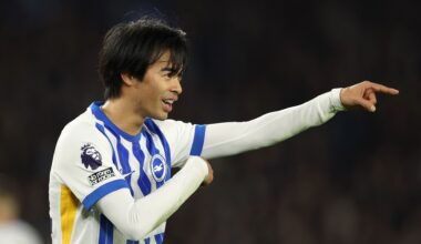 Goal.com